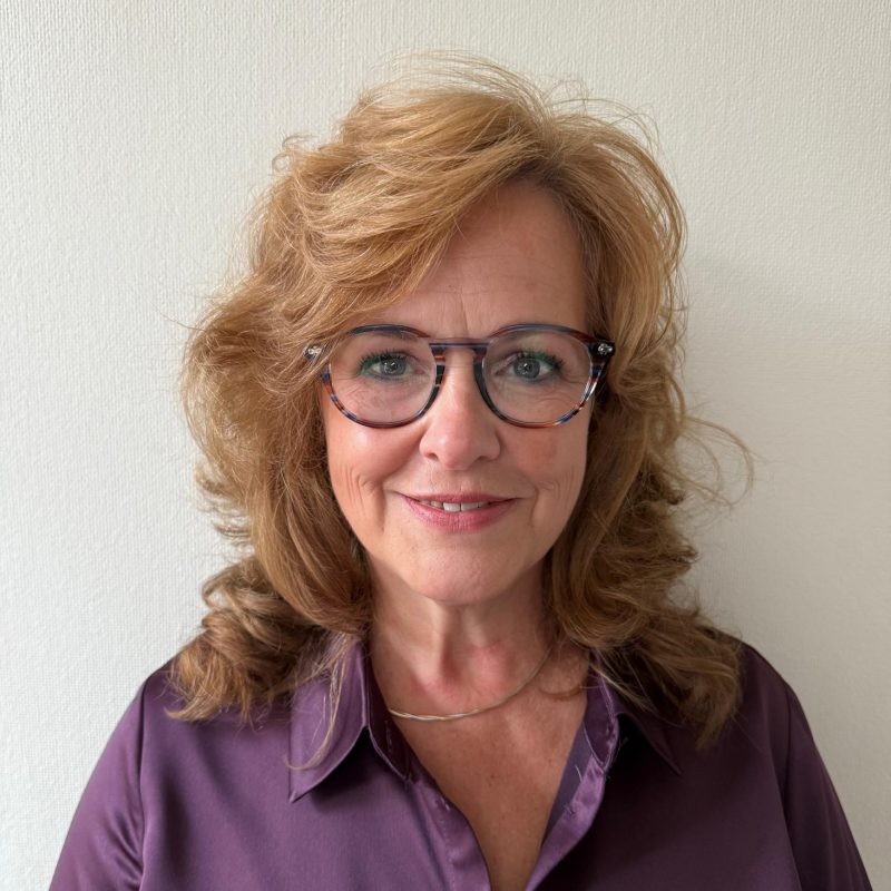 Team attendo Leiden Oegstgeest Katwijk