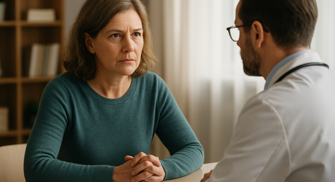 euthanasie zelfregie over levenseinde euthanasie zelfregie over levenseinde