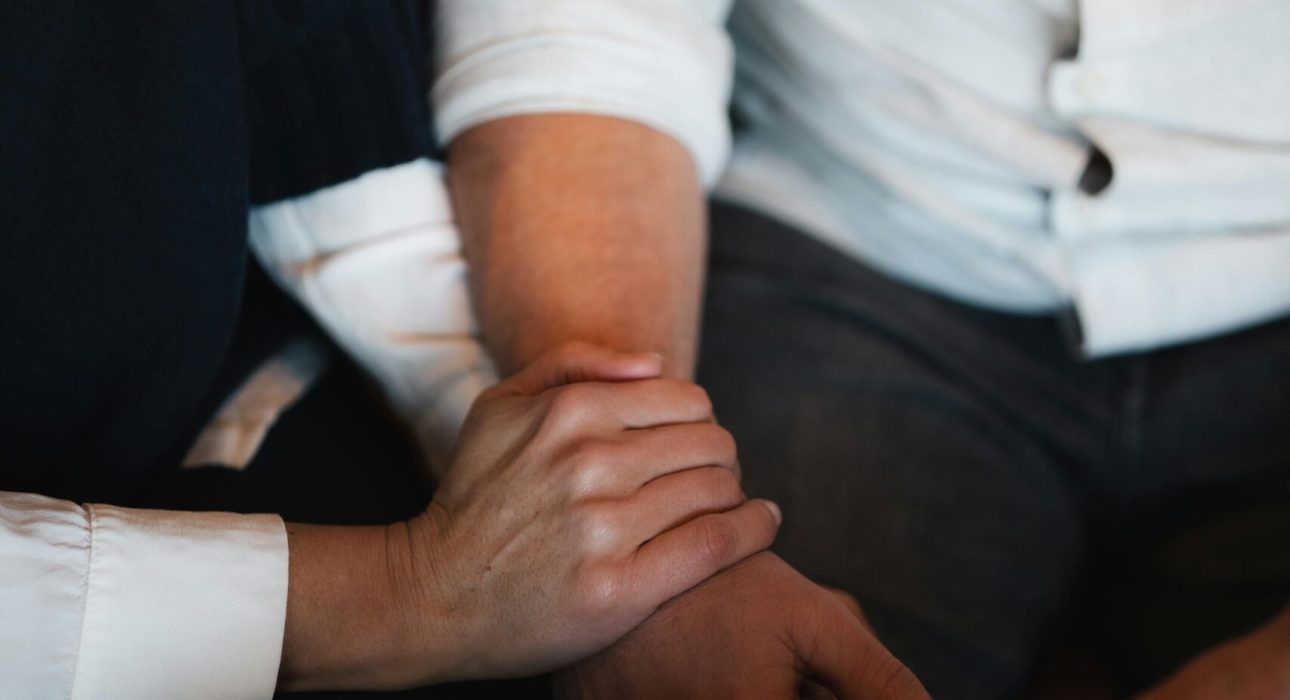 pexels-chrissykrueger-36091071