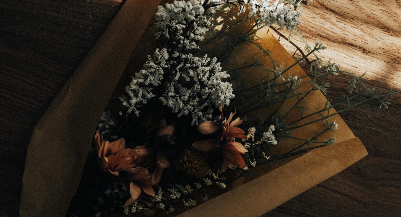 pexels-fotios-photos-33403068