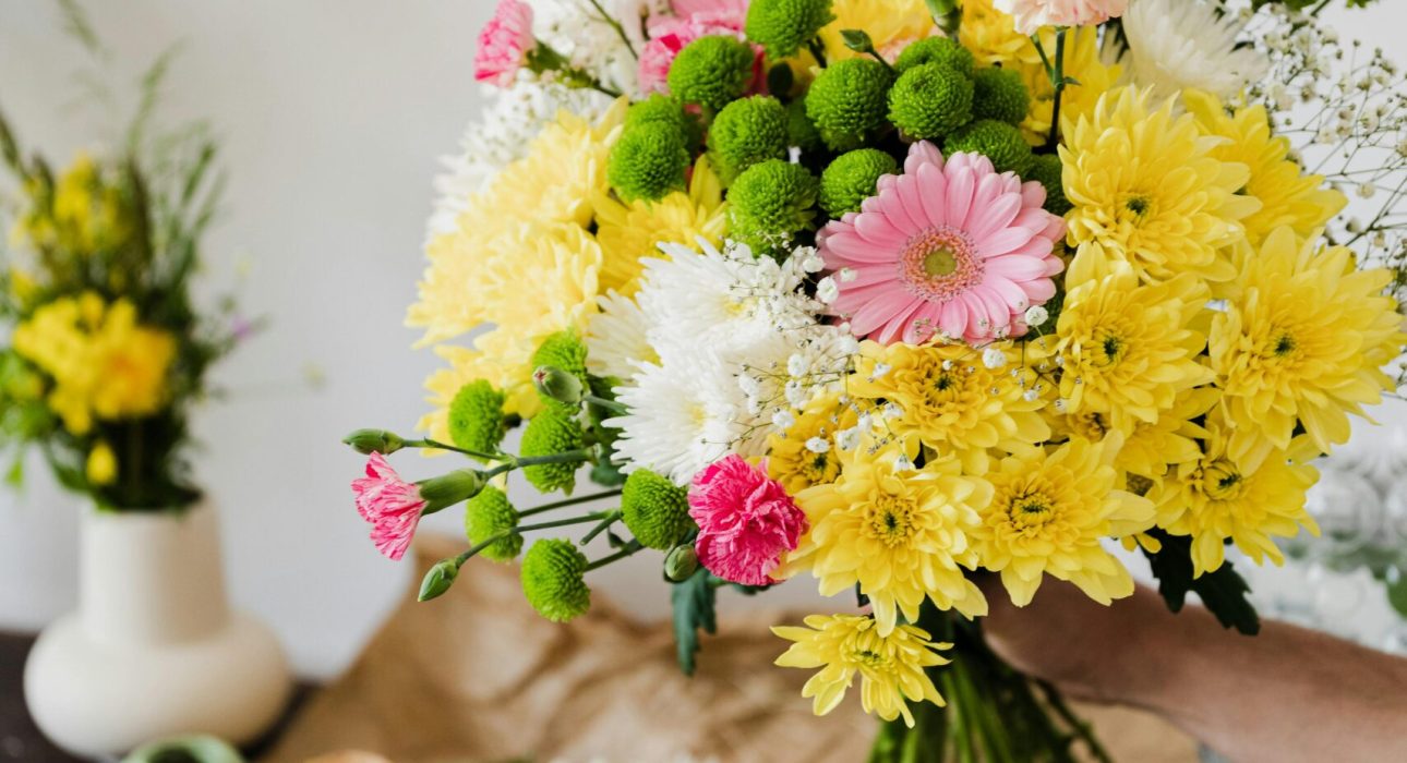 pexels-karola-g-4466544